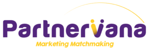 Partnervana Logo