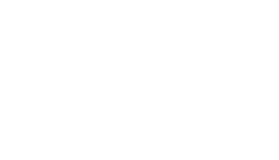 AWIN