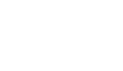 imwave