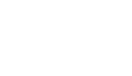 Circus Circus Reno