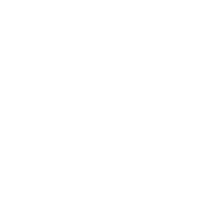 Caesars Republic and Caesars Entertainment co-branded logo, strategic casino and resort partner of Partnervana.