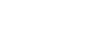 Circus Circus Reno hotel and casino logo, official hospitality partner of Partnervana.