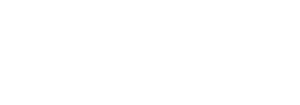 Eldorado Reno logo representing casino and resort partnership with Partnervana.
