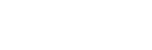 Silver Legacy Reno Resort Casino logo, premier entertainment and hospitality partner of Partnervana.